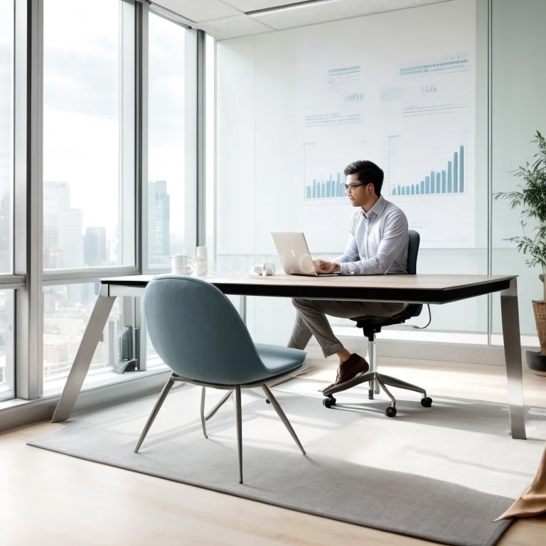 Secondary content image