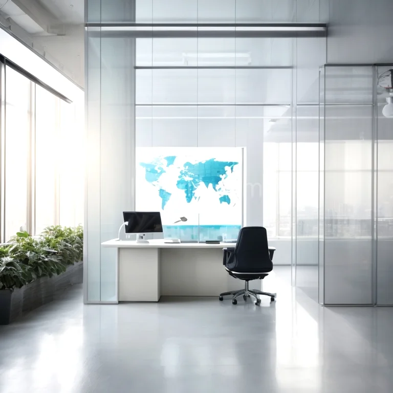 Featured content image